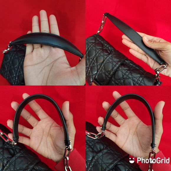 🚫SOLD🚫 - Picture 10 of 13